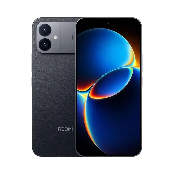 تصاویر گوشی شیائومی  Xiaomi Redmi K90 Max عکس 8